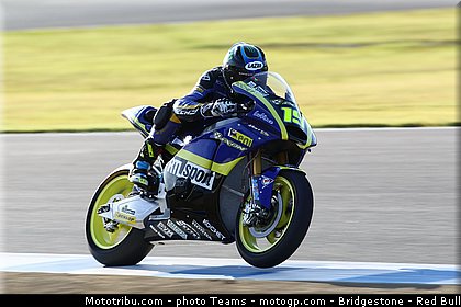 moto2_simeon_0006_japon_motegi_2012.jpg