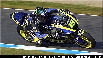 moto2_simeon_0007_japon_motegi_2012.jpg