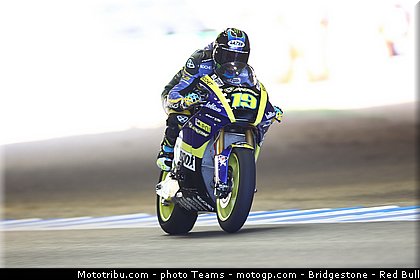 moto2_simeon_0008_japon_motegi_2012.jpg