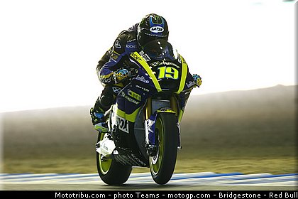 moto2_simeon_0009_japon_motegi_2012.jpg