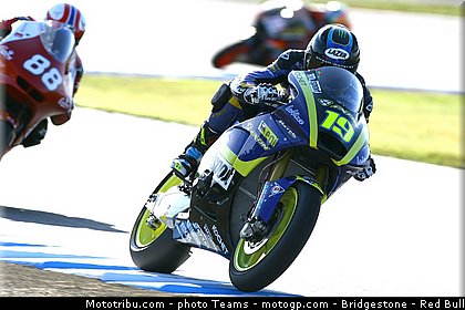 moto2_simeon_0010_japon_motegi_2012.jpg