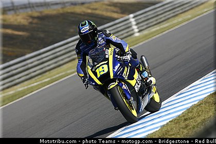 moto2_simeon_0011_japon_motegi_2012.jpg