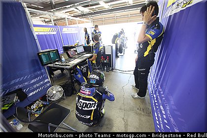 moto2_simeon_0012_japon_motegi_2012.jpg
