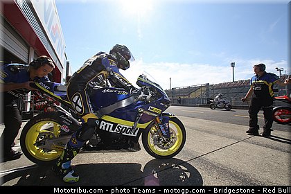 moto2_simeon_0013_japon_motegi_2012.jpg