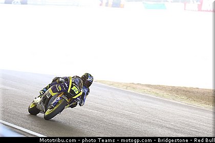 moto2_simeon_0014_japon_motegi_2012.jpg