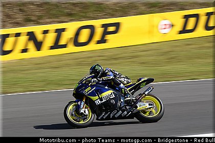 moto2_simeon_0015_japon_motegi_2012.jpg