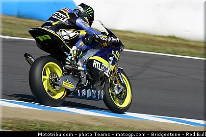 moto2_simeon_0016_japon_motegi_2012.jpg