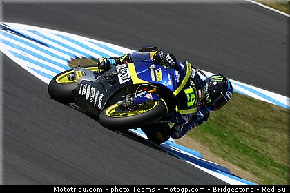 moto2_simeon_0017_japon_motegi_2012.jpg
