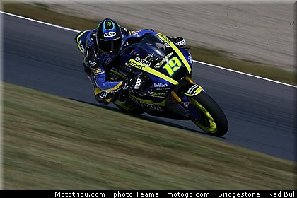 moto2_simeon_0018_japon_motegi_2012.jpg
