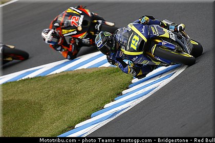 moto2_simeon_0019_japon_motegi_2012.jpg