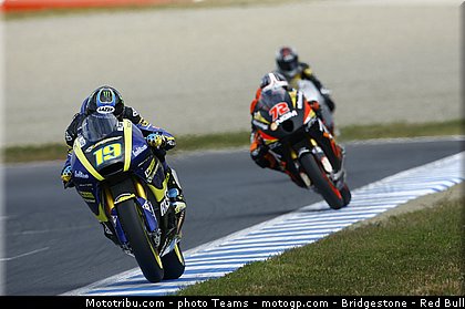 moto2_simeon_0020_japon_motegi_2012.jpg