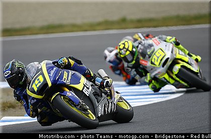 moto2_simeon_0021_japon_motegi_2012.jpg