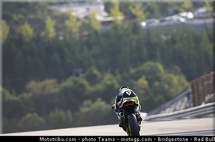 moto2_smith_0001_japon_motegi_2012.jpg