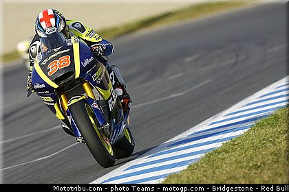 moto2_smith_0002_japon_motegi_2012.jpg