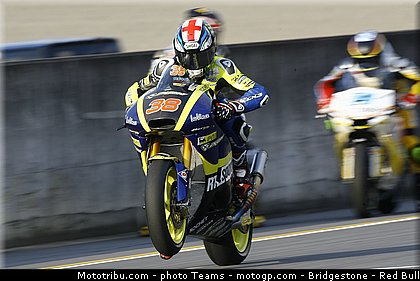moto2_smith_0003_japon_motegi_2012.jpg