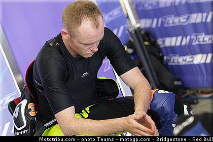moto2_smith_0004_japon_motegi_2012.jpg