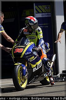 moto2_smith_0005_japon_motegi_2012.jpg