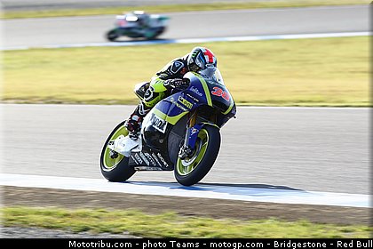 moto2_smith_0006_japon_motegi_2012.jpg