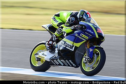 moto2_smith_0007_japon_motegi_2012.jpg