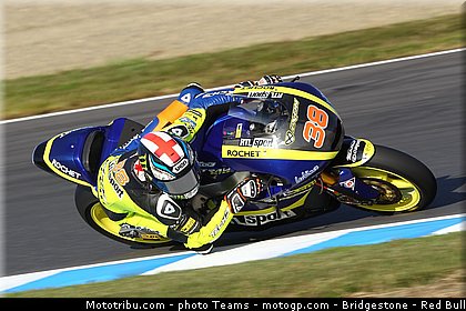 moto2_smith_0008_japon_motegi_2012.jpg