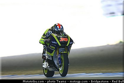 moto2_smith_0009_japon_motegi_2012.jpg