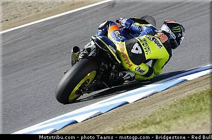 moto2_smith_0011_japon_motegi_2012.jpg