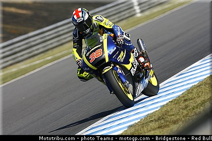 moto2_smith_0012_japon_motegi_2012.jpg