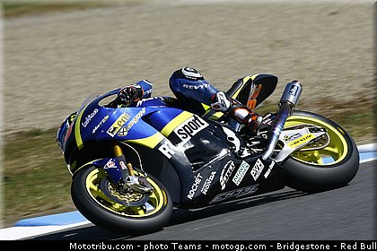 moto2_smith_0013_japon_motegi_2012.jpg