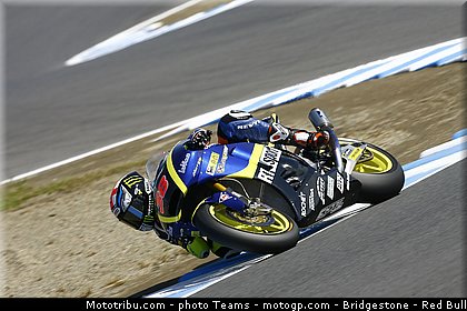 moto2_smith_0014_japon_motegi_2012.jpg