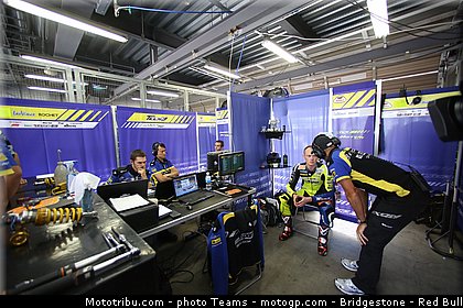 moto2_smith_0015_japon_motegi_2012.jpg