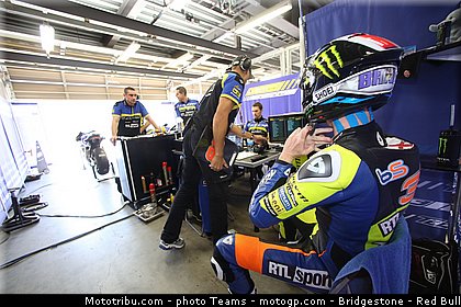 moto2_smith_0016_japon_motegi_2012.jpg