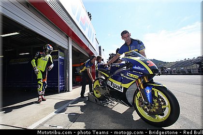 moto2_smith_0017_japon_motegi_2012.jpg