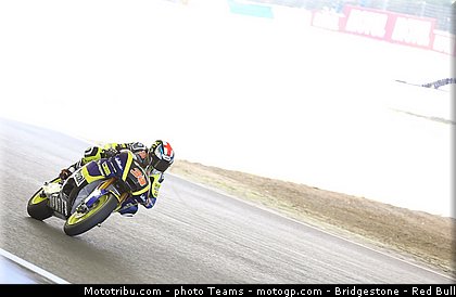 moto2_smith_0018_japon_motegi_2012.jpg