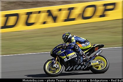 moto2_smith_0019_japon_motegi_2012.jpg