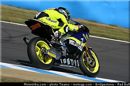 moto2_smith_0020_japon_motegi_2012.jpg