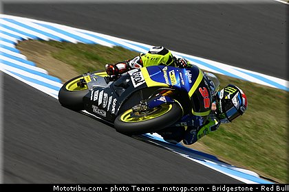 moto2_smith_0021_japon_motegi_2012.jpg