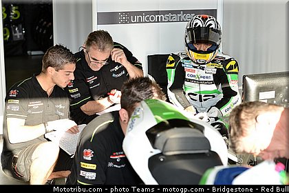 moto2_takahashi_0001_japon_motegi_2012.jpg