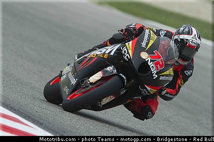 moto2_takahashi_0002_japon_motegi_2012.jpg