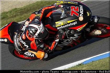 moto2_takahashi_0003_japon_motegi_2012.jpg