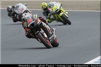moto2_takahashi_0004_japon_motegi_2012.jpg