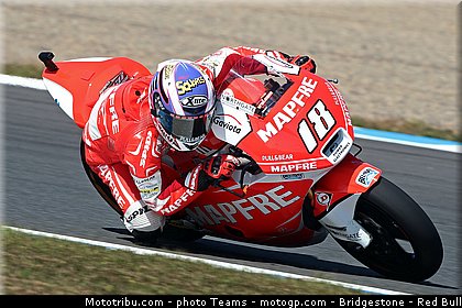 moto2_terol_0001_japon_motegi_2012.jpg