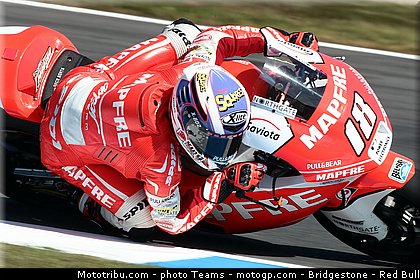 moto2_terol_0002_japon_motegi_2012.jpg