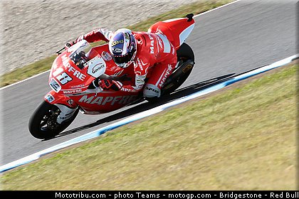 moto2_terol_0003_japon_motegi_2012.jpg