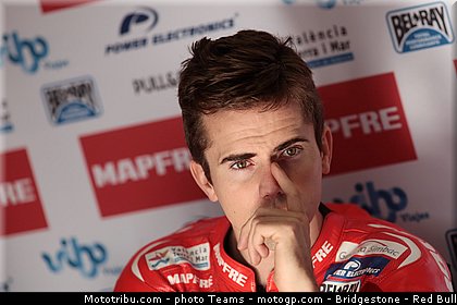 moto2_terol_0004_japon_motegi_2012.jpg