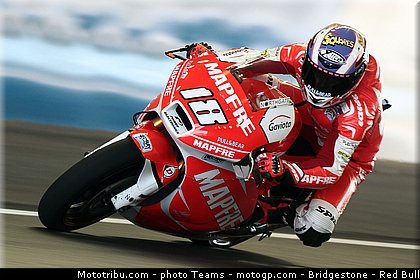moto2_terol_0005_japon_motegi_2012.jpg