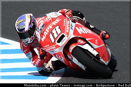 moto2_terol_0006_japon_motegi_2012.jpg