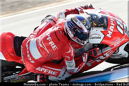 moto2_terol_0007_japon_motegi_2012.jpg