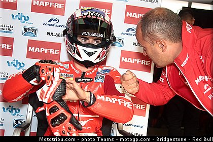 moto2_terol_0008_japon_motegi_2012.jpg