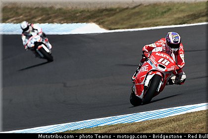 moto2_terol_0009_japon_motegi_2012.jpg