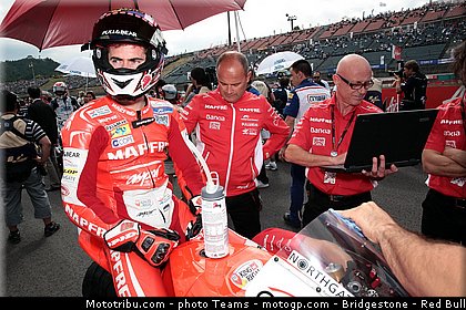 moto2_terol_0010_japon_motegi_2012.jpg